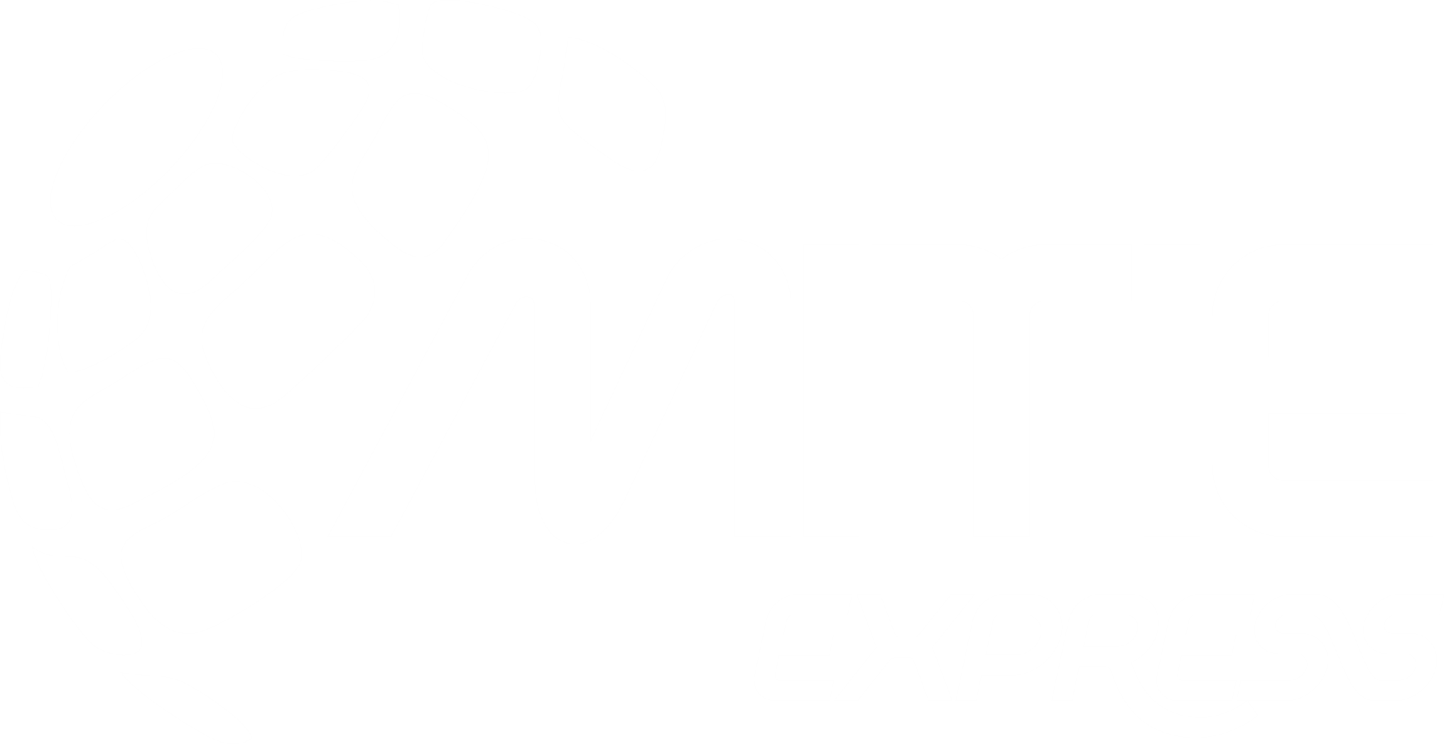 Mitie Express