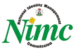 NIMC